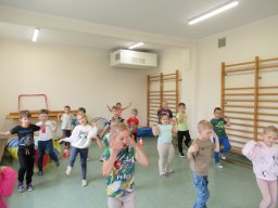 2025-06-02 Dzień sportu